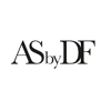 AS By DF